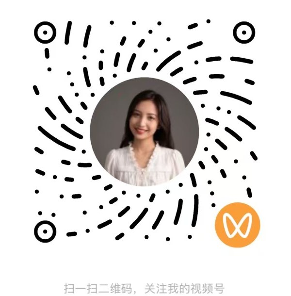 视频号 丽雅音乐